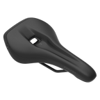 Ergon - SMC Sport Gel Men