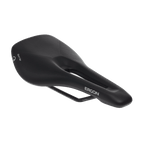 Ergon - SR Sport Gel Woman