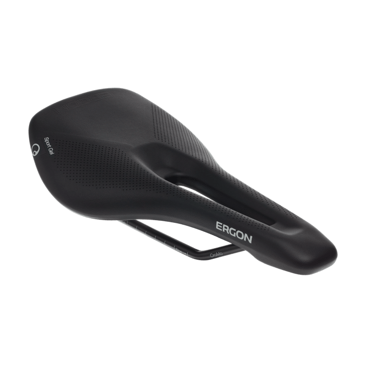 Ergon - SR Sport Gel Woman