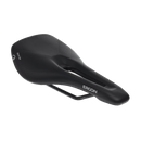 Ergon - SR Sport Gel Woman