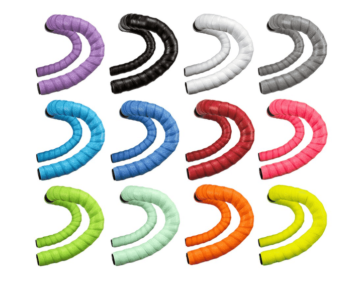Lizard Skins  DSP V2 2.5mm Bar Tape