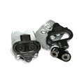 Shimano - SPD MTB Cleat Plate