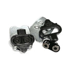 Shimano - SPD MTB Cleat Plate