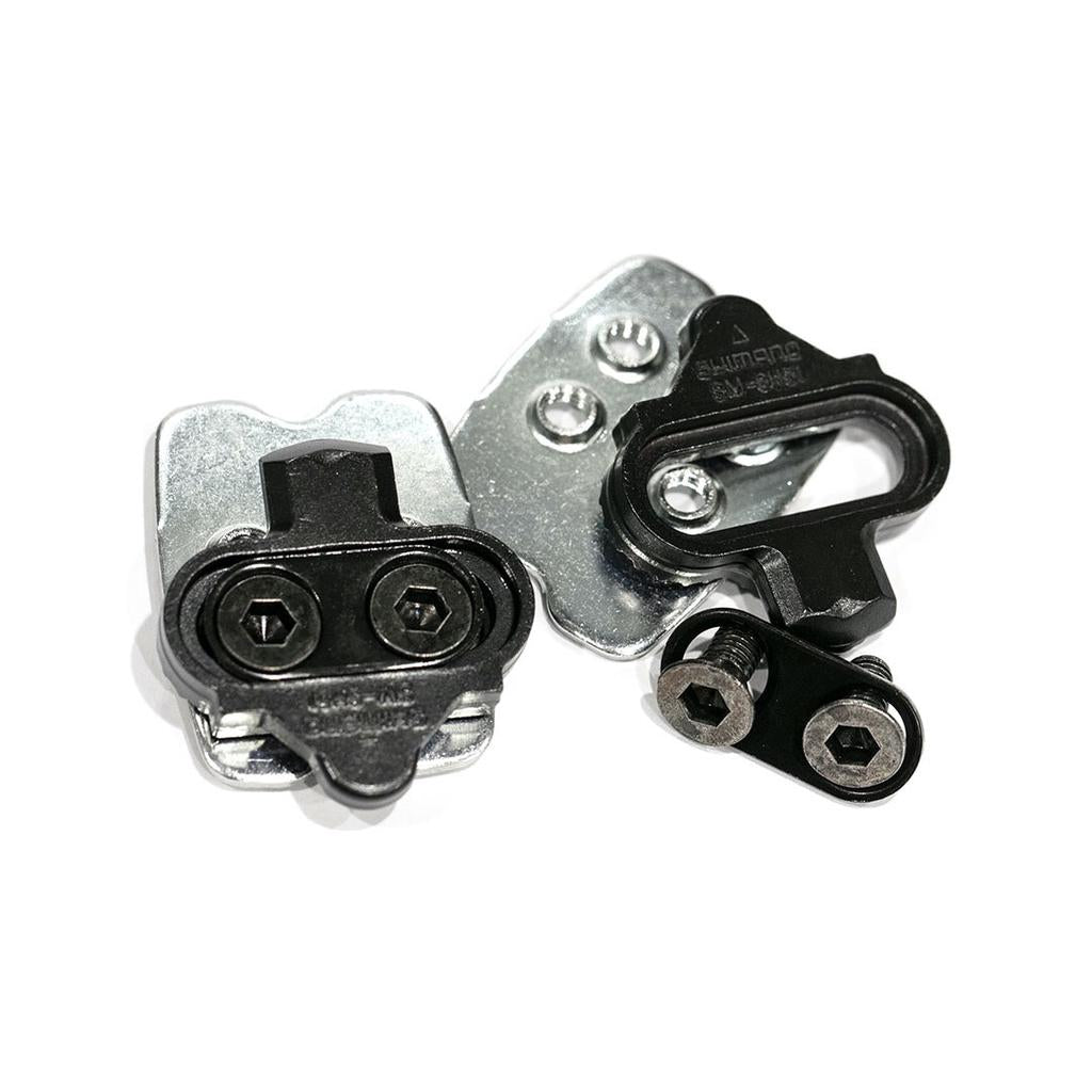 Shimano - SPD MTB Cleat Plate