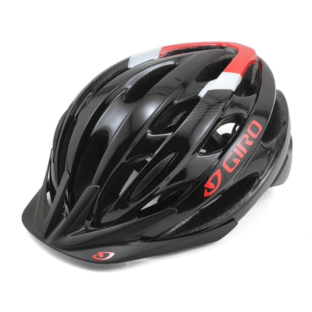 Giro - Revel Helmet - Red/Black
