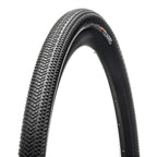 Hutchinson - Touareg Hardskin  700 x 45c