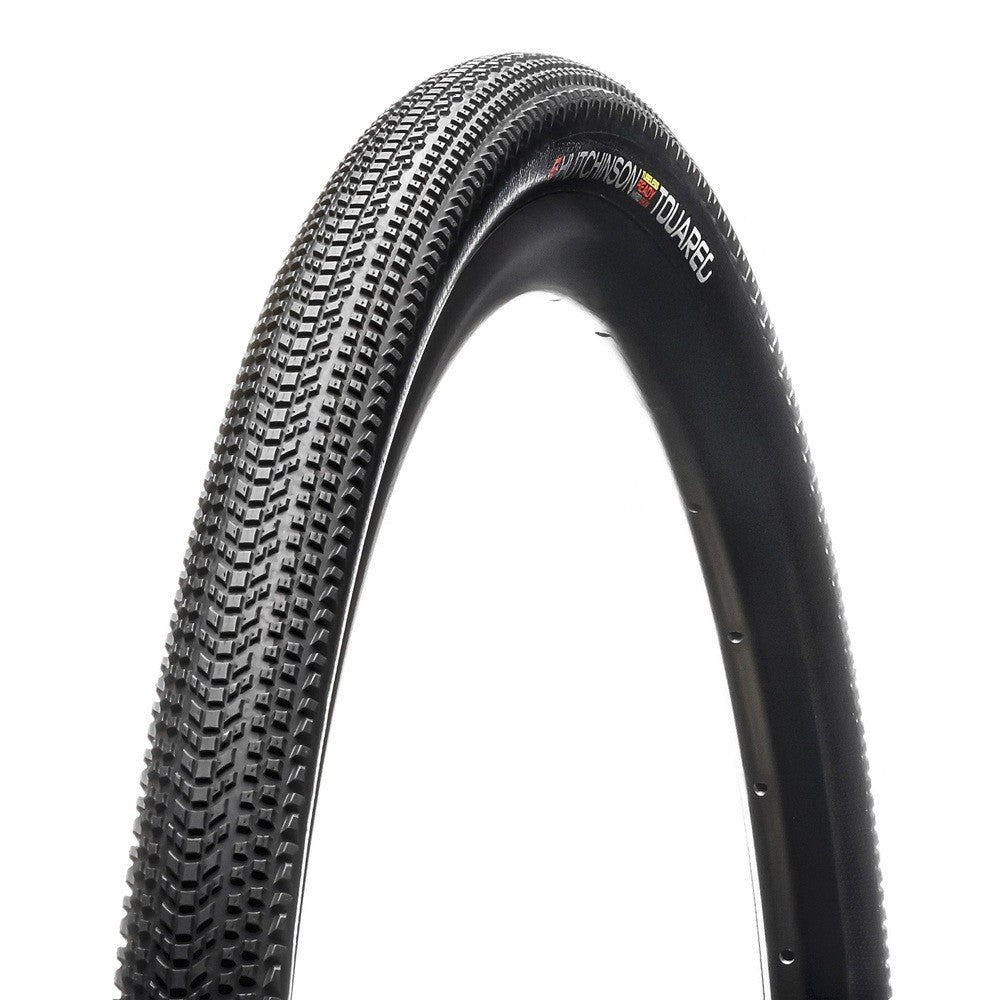 Hutchinson - Touareg Hardskin  700 x 45c