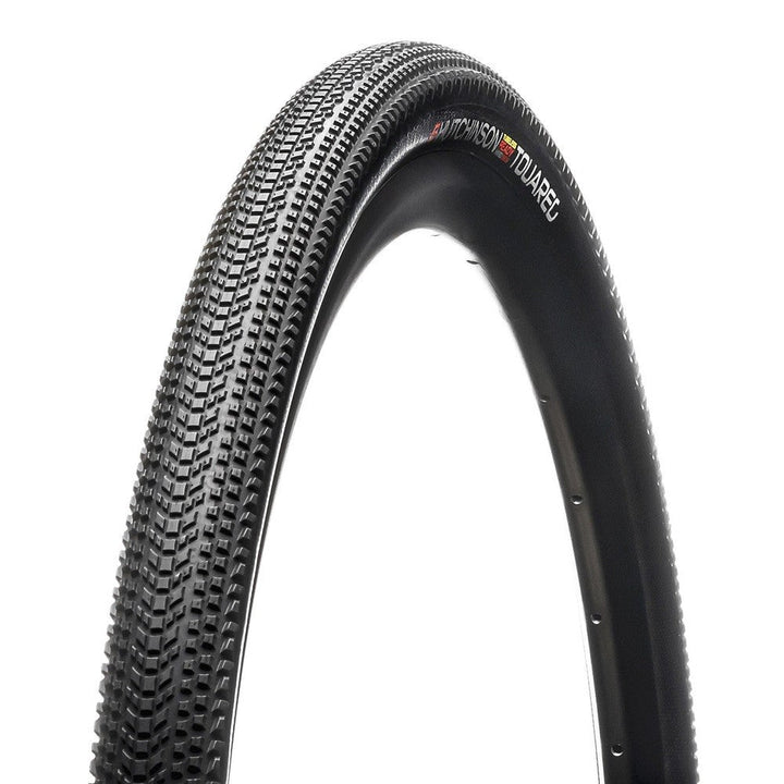 Hutchinson - Touareg Hardskin  700 x 45c