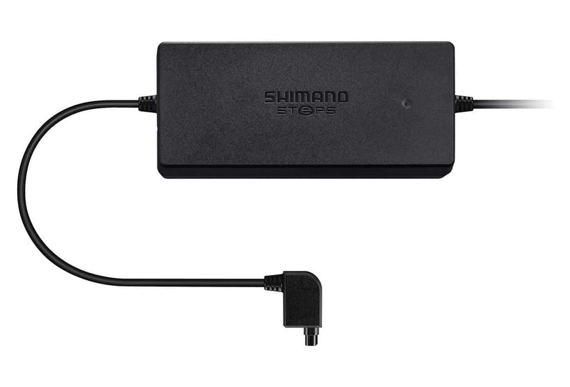 Shimano EC-E6000-9 Battery Charger