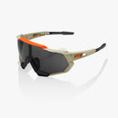 100% - Speedtrap Soft Tact Quicksand