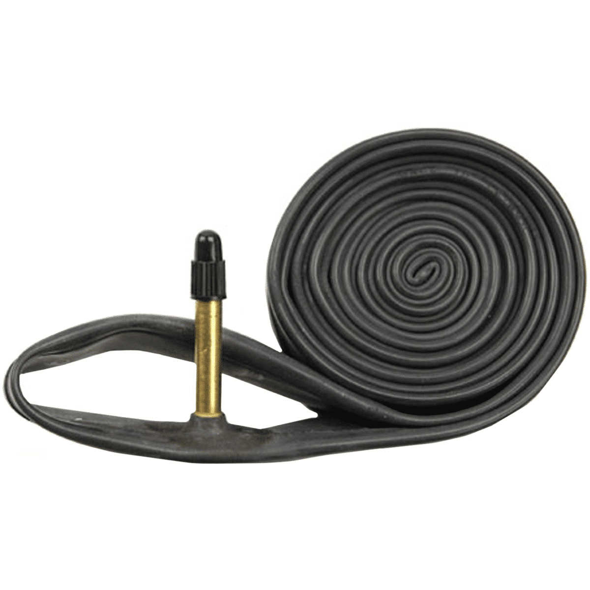 MTB Tube
