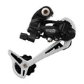 SunRace -M91 Rear Deraullier  - 9 spd