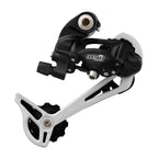 SunRace -M91 Rear Deraullier  - 9 spd