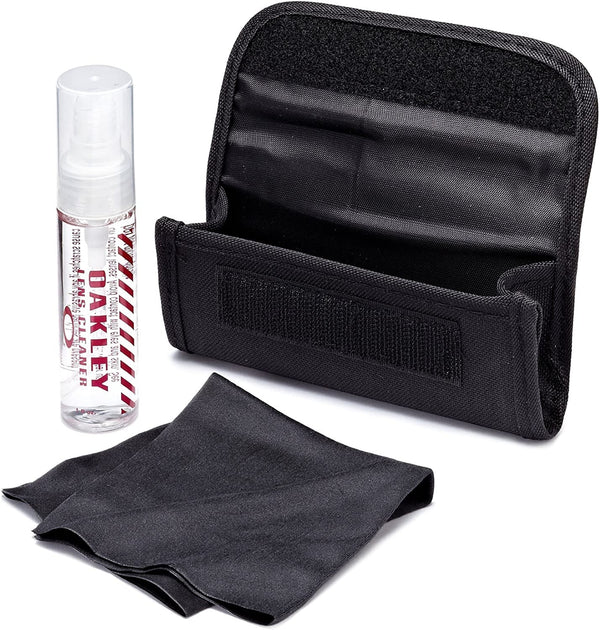 Oakley - Lens Cleaning Kit