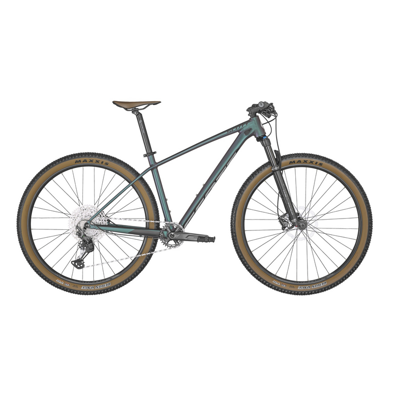Scott scale 950 discount price
