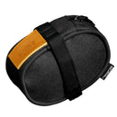 Arundel Saddle Bag Dual