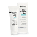 Assos- Skin Repair Gel