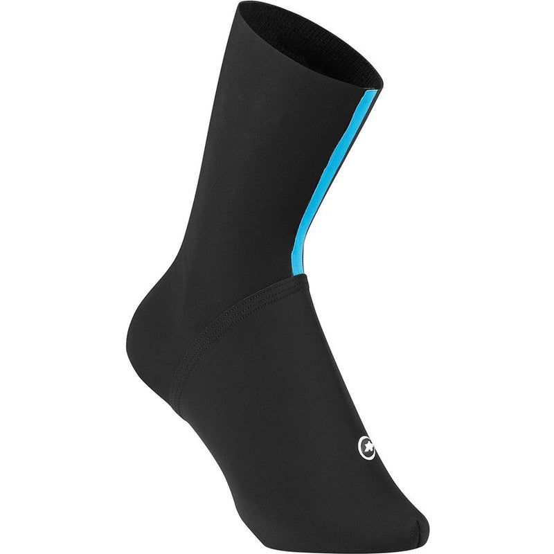 Assos - Winter Bootie