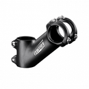 Control Tech- One drop stem 40 degree 31.8