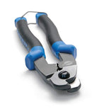 Parktool- Cable & Housing Cutter