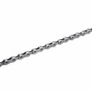 Shimano - M8100 XT Chain 12sp