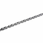 Shimano - M6100 Chain 12sp