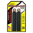 ESI Grips - Chunky