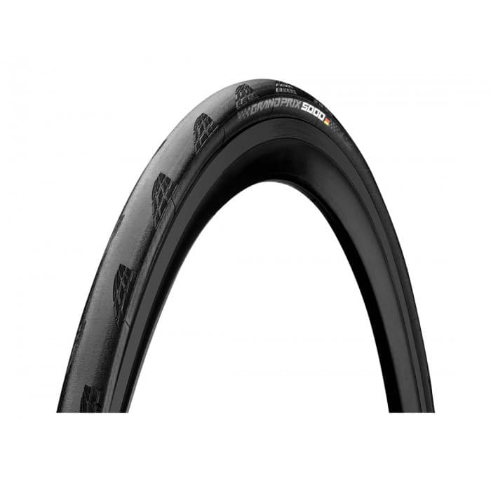 Continental GP 5000 700 x 28C