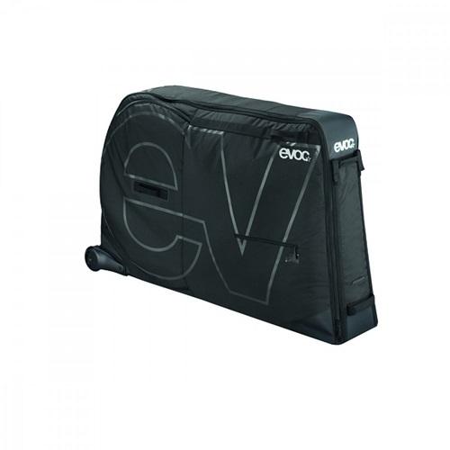 EVOC - Bike Travel bag