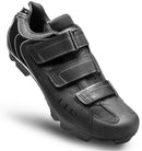FLR - F55 III MTB shoes