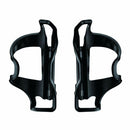 Lezyne - Flow SL Cag e- Left