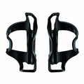 Lezyne Flow SL Cage
