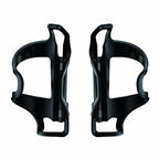 Lezyne Flow SL Cage