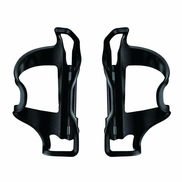 Lezyne Flow SL Cage