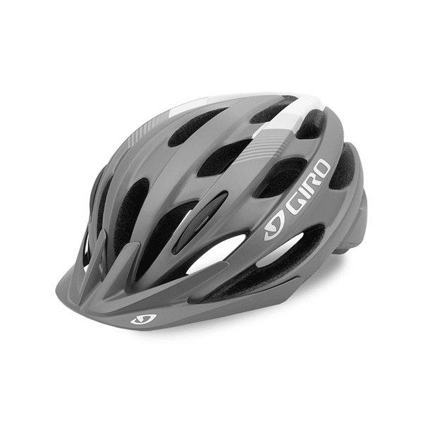 Giro - Revel Helmet - Titanium