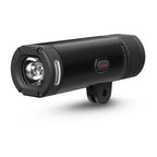 Garmin Varia UT 800 Smart Headlight