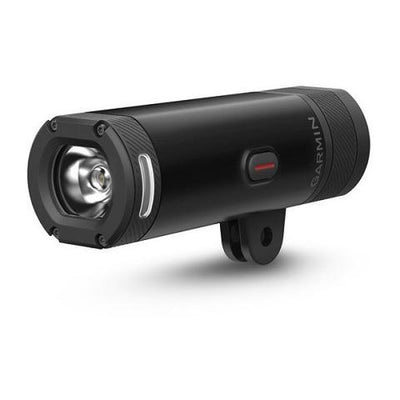 GARMIN Varia UT800 自転車用ライト Garmin Varia UT 800 Front Light