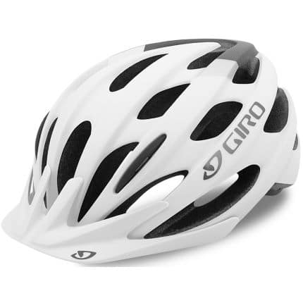 Giro - Revel Helmet - White