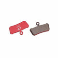 Jagwire - SRAM Guide Disc Pads - DCA098