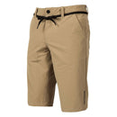 Fasthouse - Kicker Shorts- Khaki