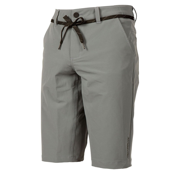 Fasthouse - Kicker Shorts- Grey