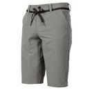 Fasthouse - Kicker Shorts- Grey