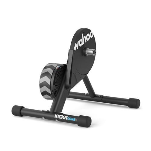 Wahoo KICKR Core v1