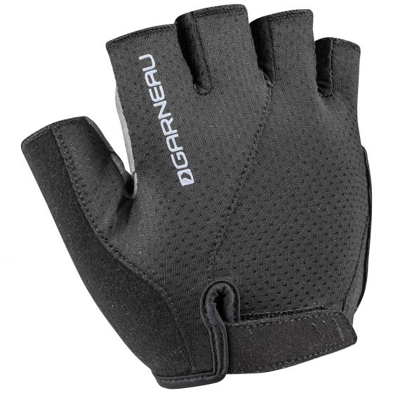 Louis Garneau - Air Gel Ultra - Gloves