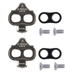 Look - X-Track MTB cleat