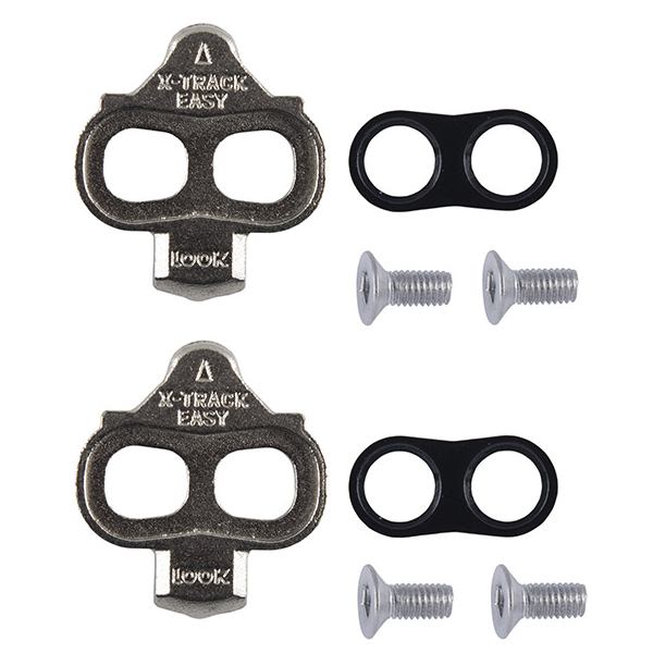 Look - X-Track MTB cleat
