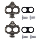 Look - X-Track MTB cleat