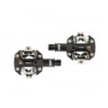 Look - X-Track Race Pedals