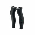 Louis Garneau - Leg Warmers