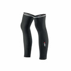 Louis Garneau - Leg Warmers